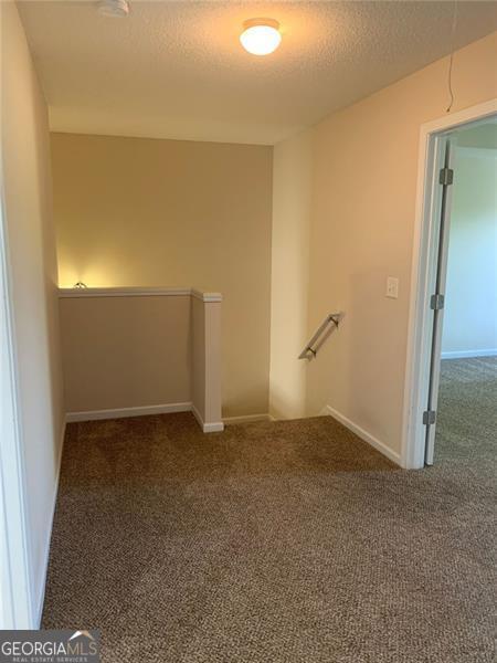 Building Photo - 3609 Silver Brooke Ln