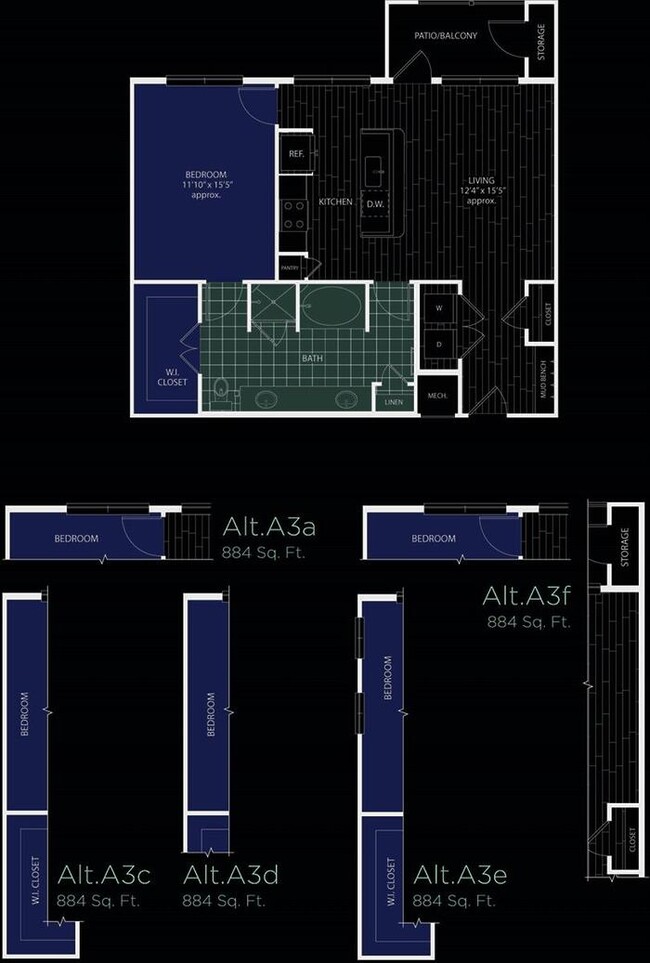 Building Photo - 25120 Panther Bend Ct