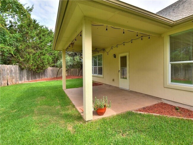 Building Photo - 3224 Ranch Park Trail