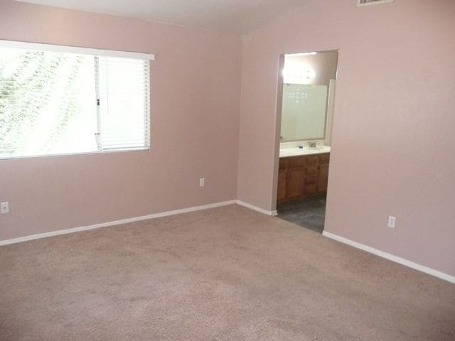 Building Photo - 1420 E Countrywalk Ln