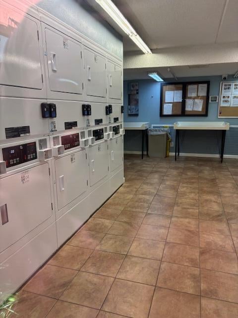 Building Photo - 209 W Miracle Strip Pkwy