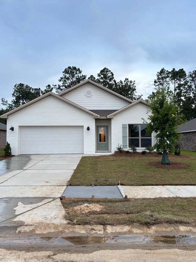 Primary Photo - 14738 Dayton Cir