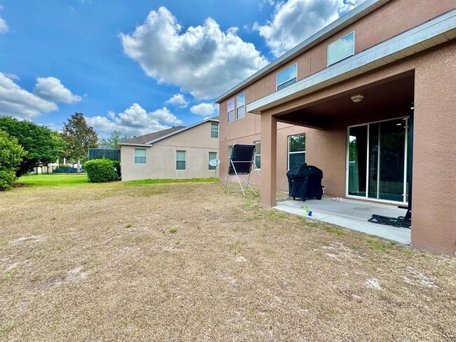 Building Photo - 5105 Oakline View Drive