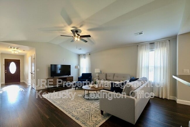 Building Photo - 106 John Davis Dr