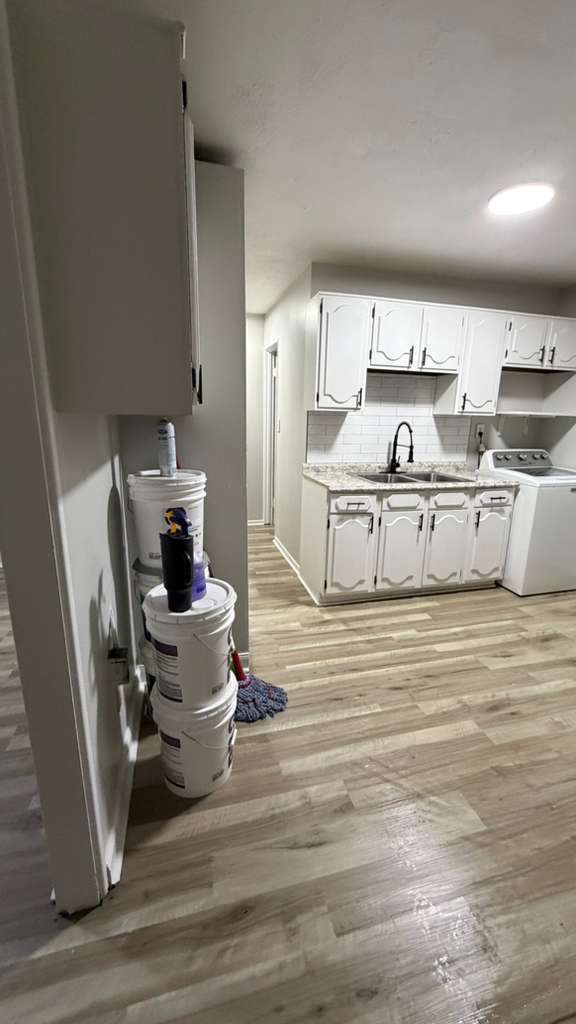 Building Photo - 4281 Cricket Ln