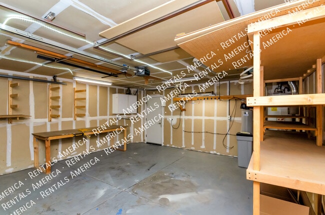 Building Photo - 10138 E Desert Paradise Pl