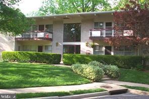 Building Photo - 7734 Donnybrook Ct