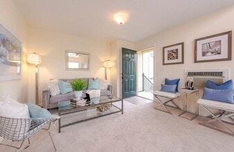 Building Photo - Utilities Paid! Modern Loft-Style Condo wi...