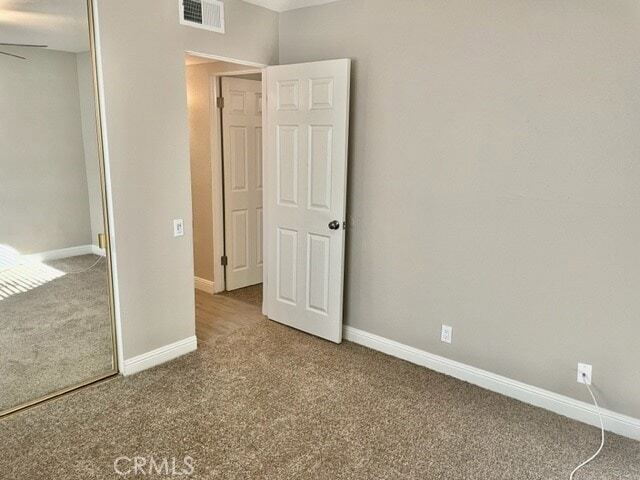 Building Photo - 45225 Sunset Ln