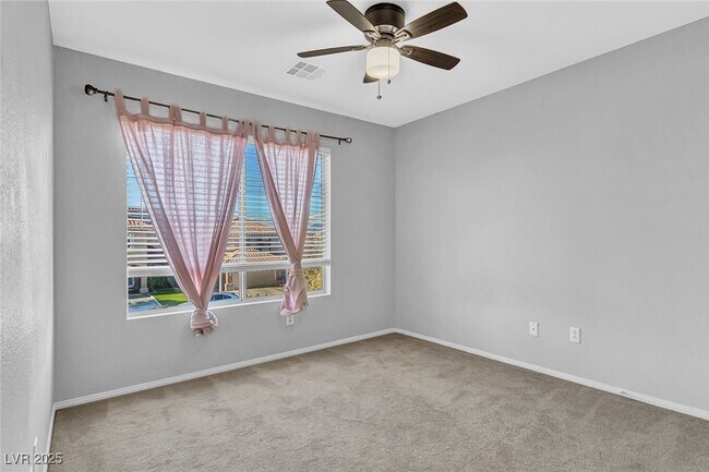 Building Photo - 1481 Rancho Ridge Dr