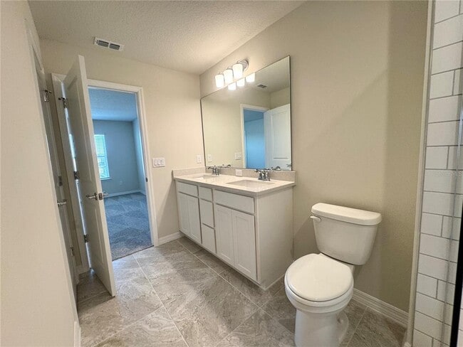 Building Photo - 16268 Bright Leaf Rd