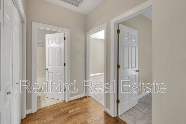 Building Photo - 2794 Warwick Ct