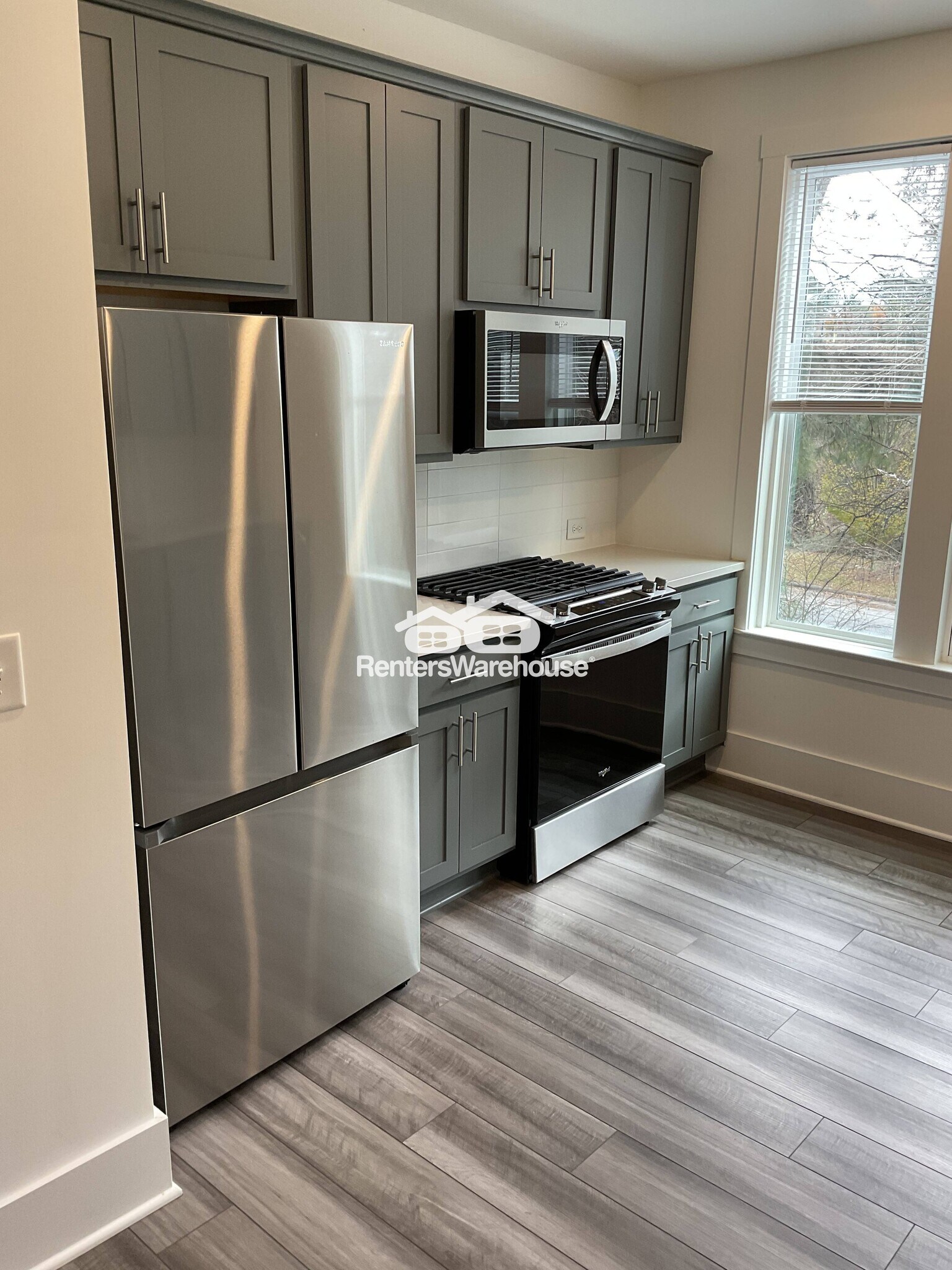 Building Photo - 1531 Layton Ln NW