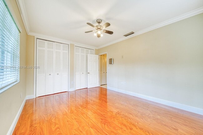 Building Photo - 7745 SW 144th St