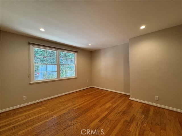 Building Photo - 565 Sierra Vista Ave