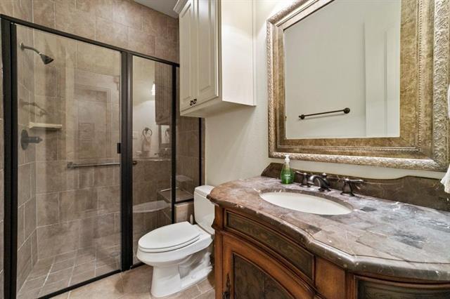 Building Photo - 6719 Springwood Ln