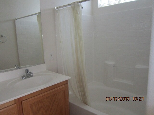 Building Photo - 9521 Sunken Reef Cir