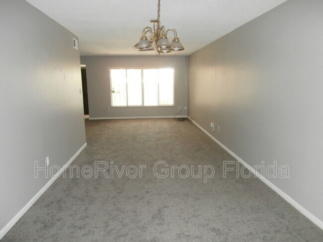 Building Photo - 5428 Brookswood Way