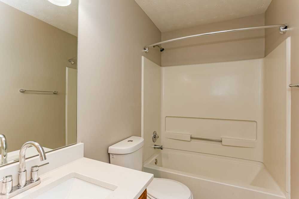 Building Photo - 865 Revena Ln