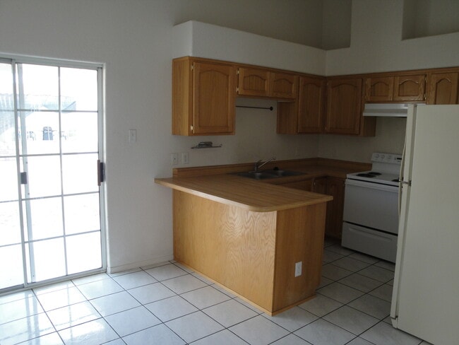 Building Photo - VILLA CHAPARRAL