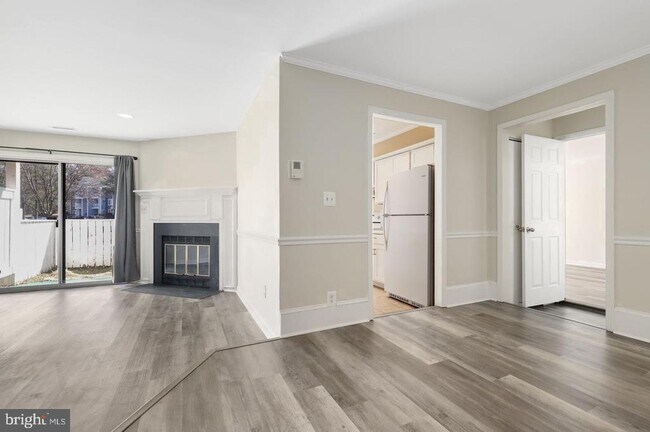 Building Photo - 20218 Halethorpe Ln