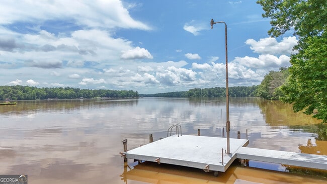 Building Photo - 212 Southland Dr