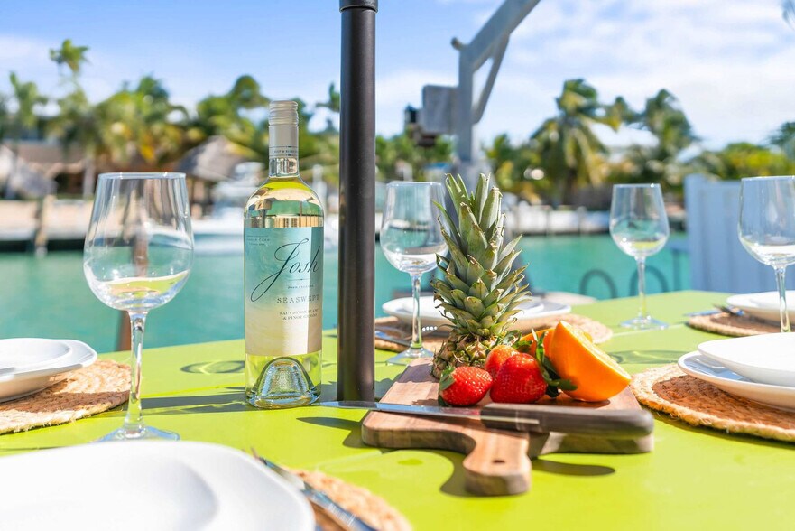 Building Photo - 650 11th St