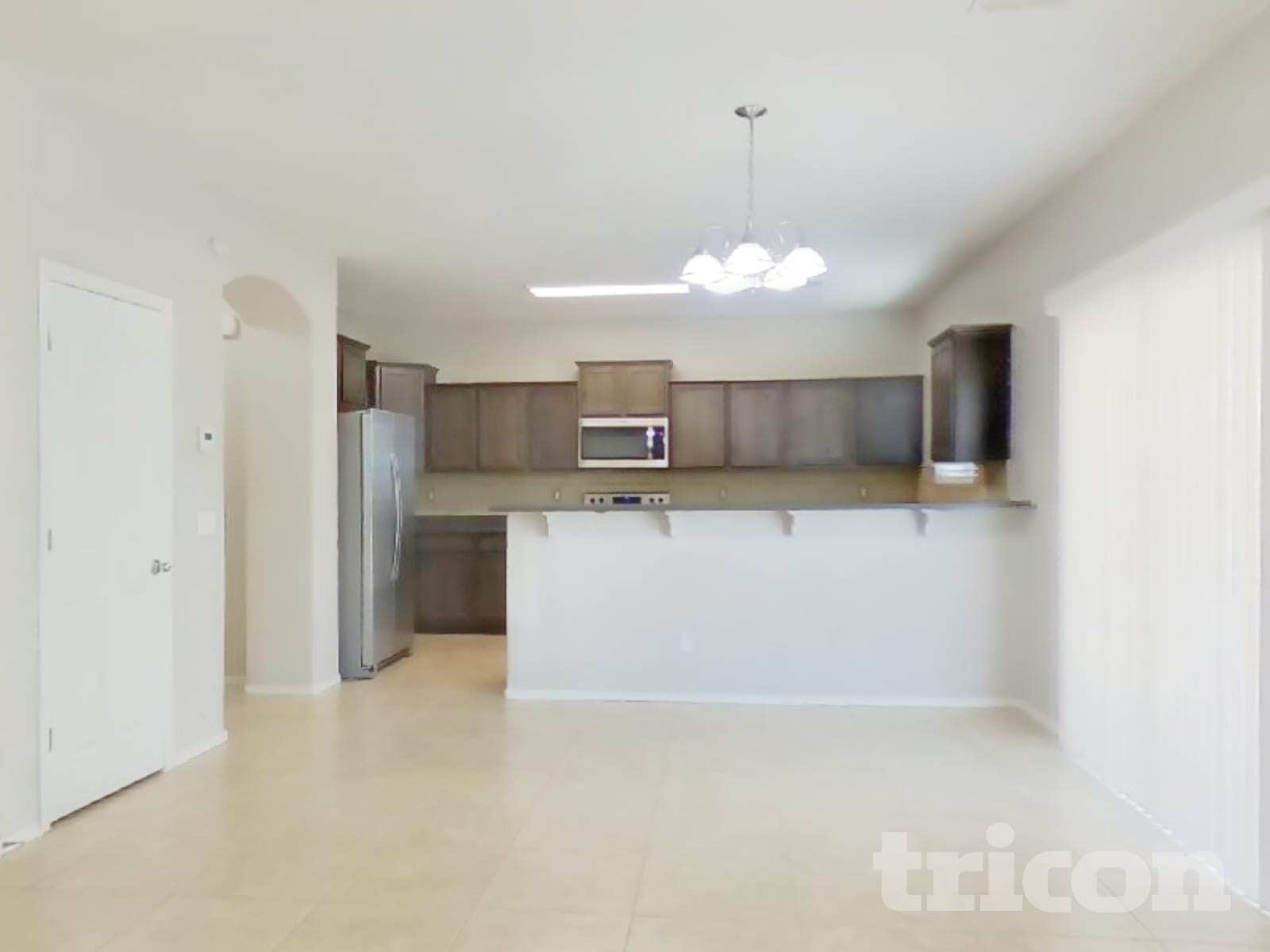 Building Photo - 1795 Matthews Dr