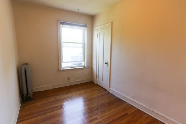 Building Photo - 4218 N Clark St