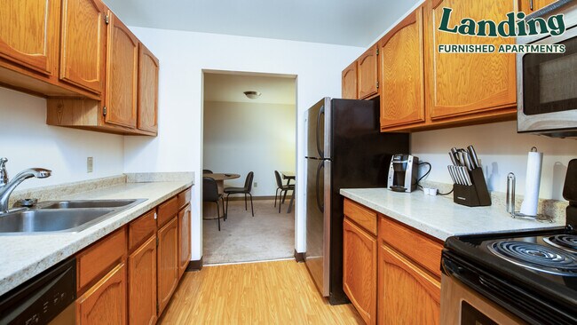 Building Photo - 100 Corrina Blvd