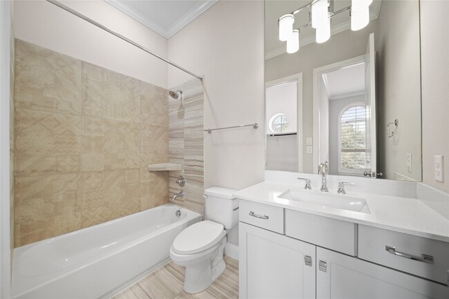 Building Photo - 6411 Tarrion Bay Ln