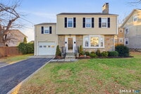 Building Photo - 5 Bridge St