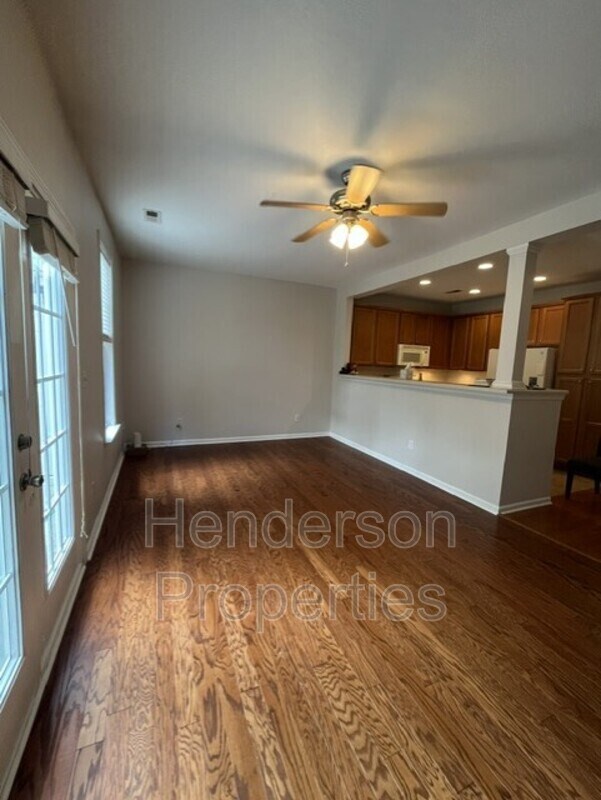 Building Photo - 14929 Scothurst Ln