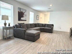 Building Photo - 9907 Jenny Grist