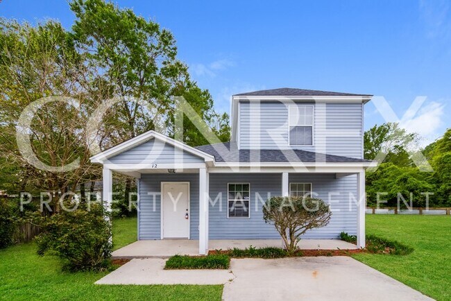 Primary Photo - Beautiful 3 Bedroom in West Ashley!