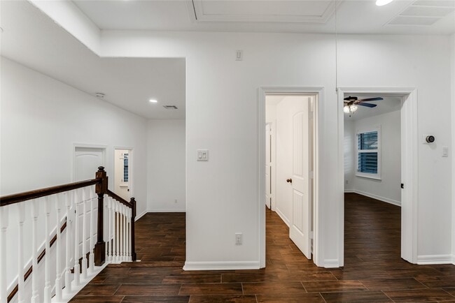 Building Photo - 25142 Andris Ln