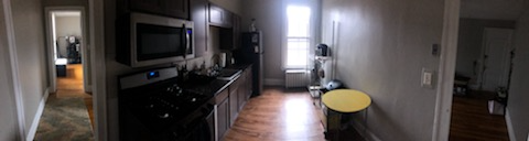Building Photo - 177 2nd St