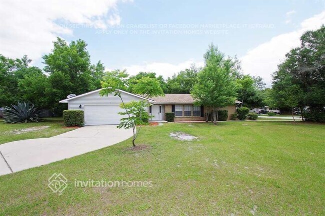 Building Photo - 2 Juniper Ln