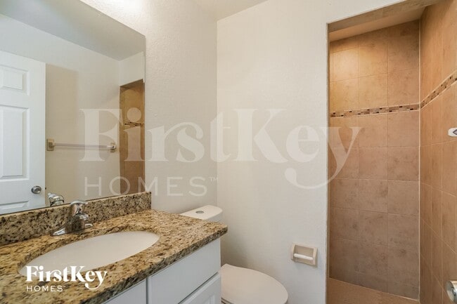 Building Photo - 12238 Helios Ave