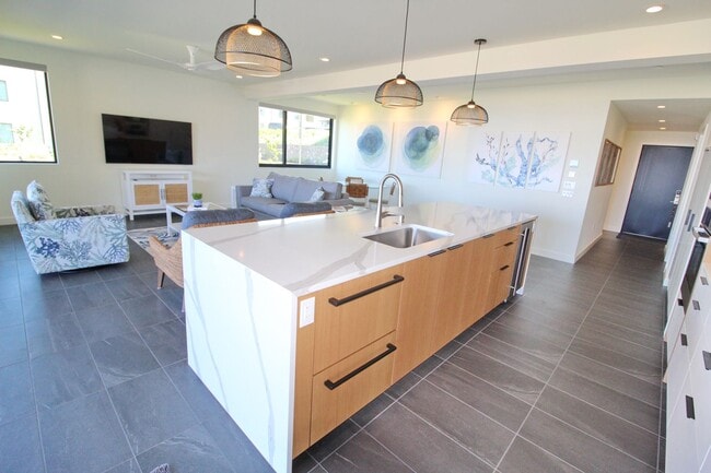 Building Photo - Wailea's newest development, La'i Loa, 2 bedroom / 2 bathroom Furnished & Fabulous - Available 4/...