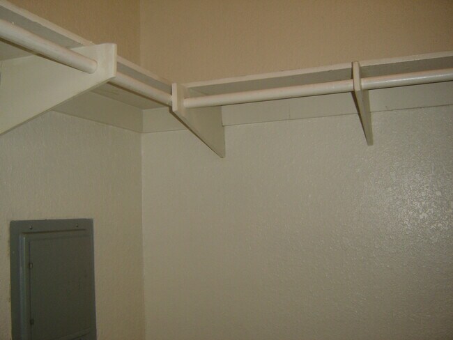 Building Photo - 3854 46th St