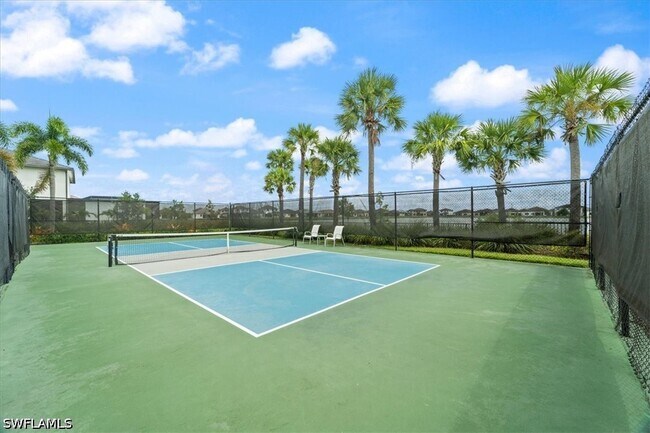 Building Photo - 5474 Cassidy Ln