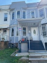 Building Photo - 297 Virginia Ave