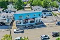 Building Photo - 33 Railroad Ave