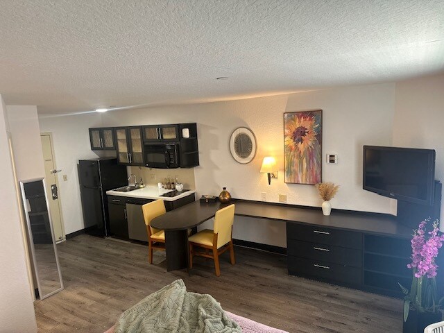 Building Photo - Westchase Apartments