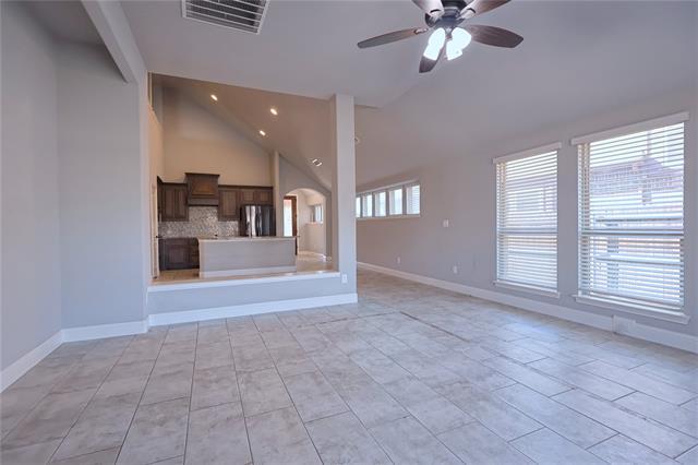 Building Photo - 531 Harvest Grove Dr