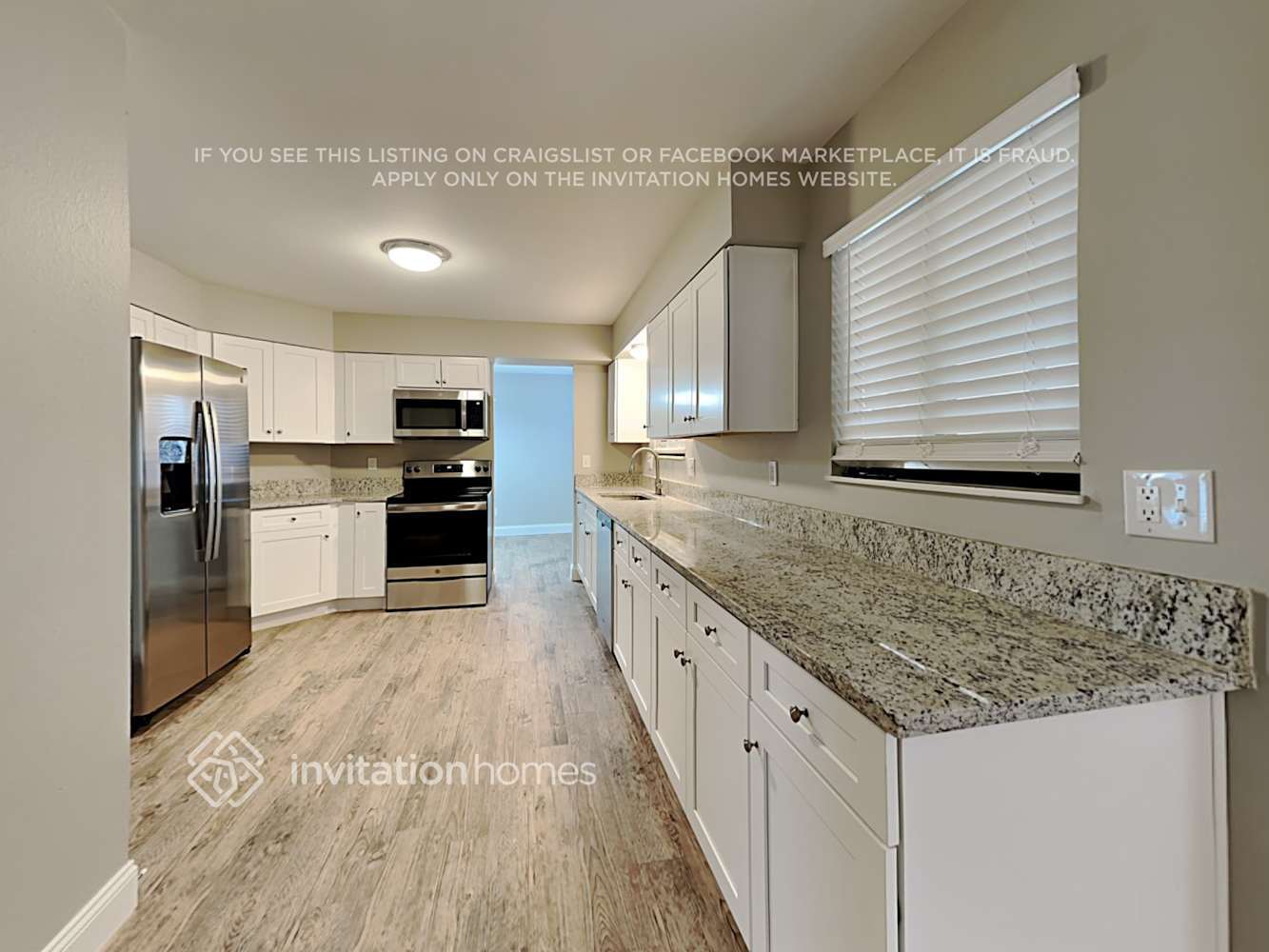 Building Photo - 4060 Charro Dr