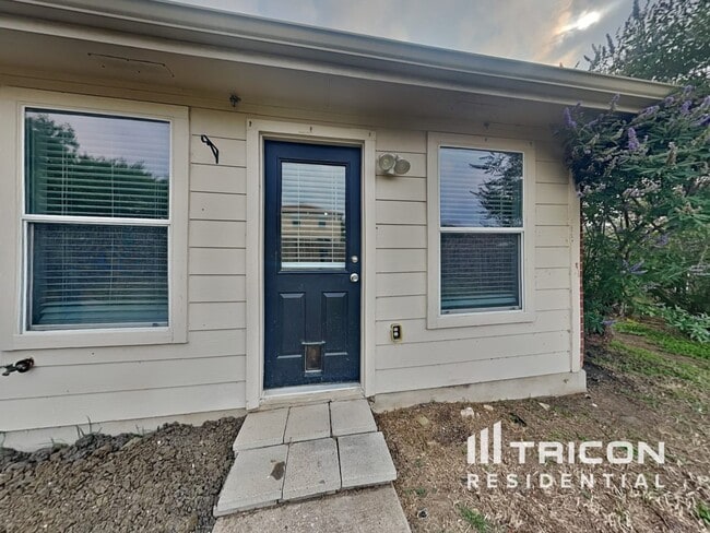 Building Photo - 12529 Sky Harbor Dr
