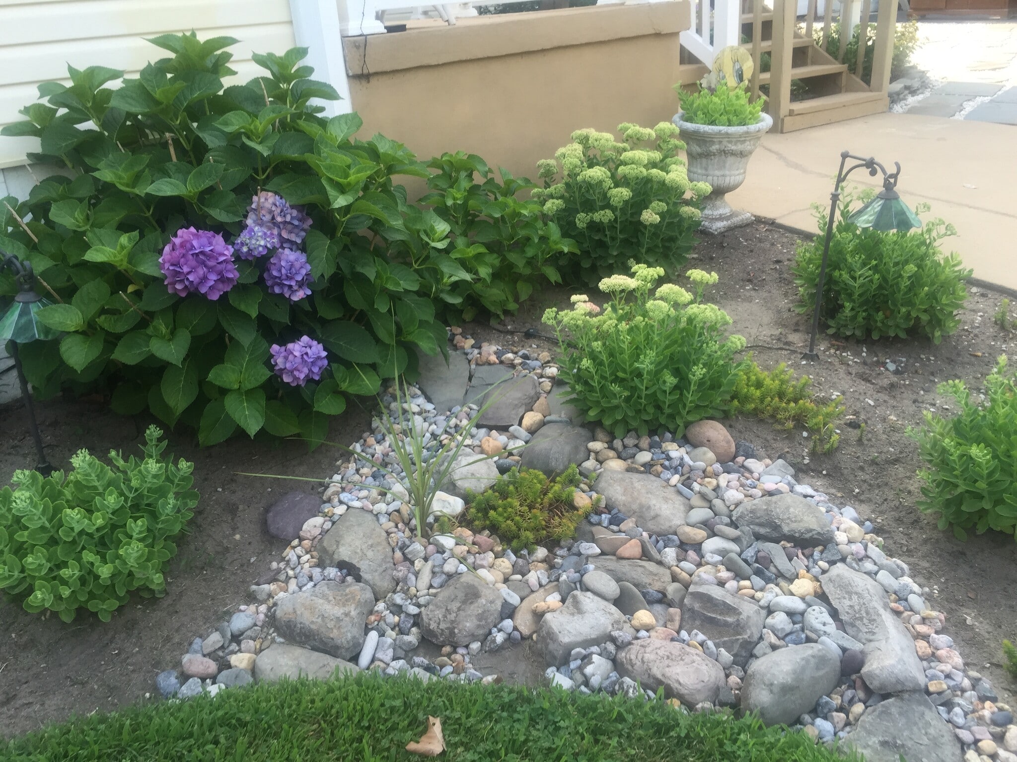 Building Photo - 401 New Jersey Ave