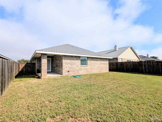 Building Photo - 4723 Frances St